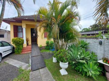 Foto 01 · Casa, Belém Novo, Porto Alegre, RS