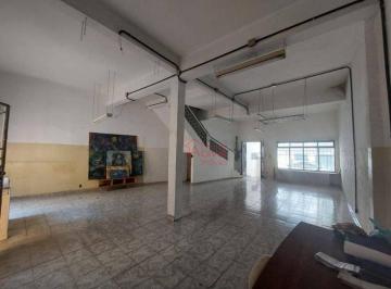 226a8679f5164009dc9bb3be33dc6a5c394b0fdf · Sobrado à venda, 280 m² por R$ 2.600.000,00 - Pinheiros - São Paulo/SP