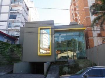 0 · sala à venda em Bosque