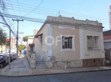 0 · terreno à venda em Centro