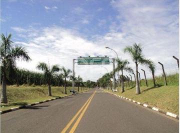 0 · terreno à venda em Parque Xangrilá