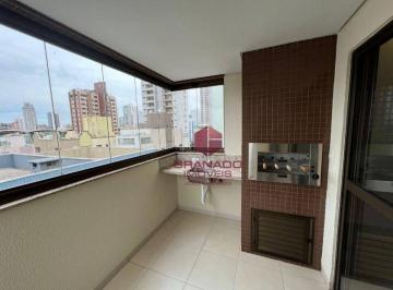 bd044cdc5e4107eaecb430ebf42962ac5687e461 · Apartamento com 3 dormitórios para alugar, 105 m² por R$ 3.680,76/mês - Zona 07 - Maringá/PR