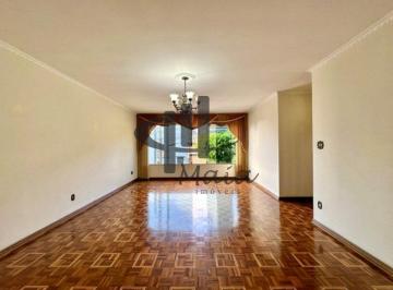 Casa · 237m² · 3 Quartos · 4 Vagas · Venda Casa Sao Caetano do Sul Barcelona Ref: 37200