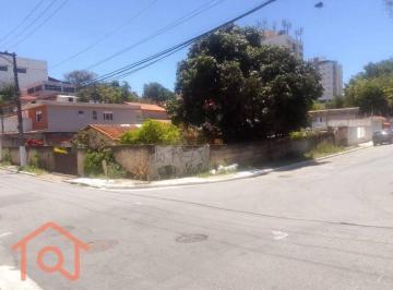 9e88fcb57ea5eac920229baccca9d57840f0883d · Casa com 2 dormitórios à venda, 100 m² por R$ 1.270.000,00 - Vila Parque Jabaquara - São Paulo/SP
