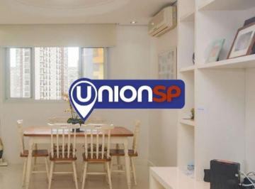 | Foto_migracao | 0 · Apartamento à venda, 235 m² por R$ 1.550.000,00 - Morumbi - São Paulo/SP