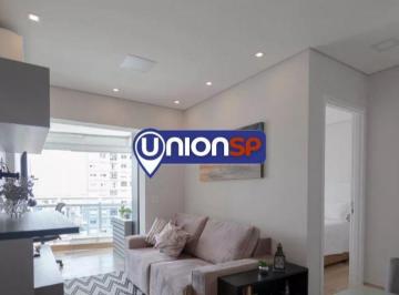 | Foto_migracao | 0 · Apartamento com 1 dormitório à venda, 40 m² por R$ 695.000,00 - Centro - São Paulo/SP