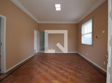 Casa · 146m² · 3 Quartos · 1 Vaga · Casa à Venda - Cachambi, 3 Quartos, 146 m² - Rio de Janeiro