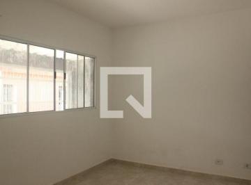 Casa · 140m² · 3 Quartos · 3 Vagas · Casa à Venda - Socorro, 3 Quartos, 140 m² - São Paulo