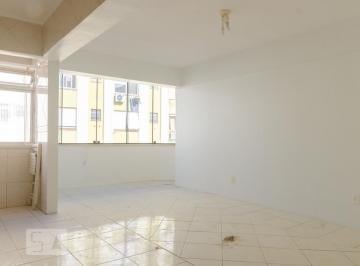 Apartamento · 47m² · 1 Quarto · Apartamento à Venda - Centro Histórico, 1 Quarto,  47 m² - Porto Alegre
