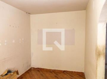 Casa · 180m² · 1 Quarto · 1 Vaga · Casa à Venda - Conceição, 1 Quarto,  180 m² - Diadema