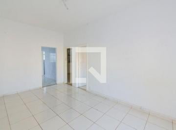 Casa · 140m² · 3 Quartos · 2 Vagas · Casa à Venda - Swift, 3 Quartos,  140 m² - Campinas