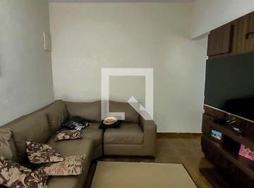 Casa · 140m² · 3 Quartos · 2 Vagas · Casa à Venda - Sacomã, 3 Quartos,  140 m² - São Paulo