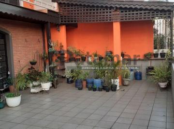 Casa · 300m² · 2 Quartos · 6 Vagas · Casa à venda em São Paulo - Tucuruvi