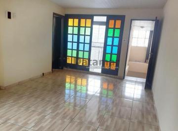 Casa · 300m² · 3 Quartos · 1 Vaga · Casa à Venda em Guarulhos
