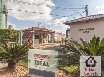 6a1f8d792f004b1e47c65f6dcca3b967835c04fc · Apartamento com 2 dormitórios à venda, 46 m² por R$ 310.000,00 - Vila Marieta - Campinas/SP
