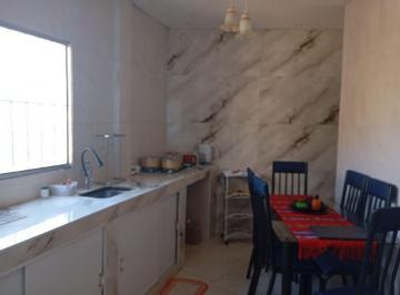 dadf0d01614ba3cfbcb8457b6e929032b987520f · Casa com 3 dormitórios à venda por R$ 200.000,00 - Córrego da Ilha - Sabará/MG
