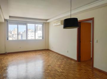 Apartamento · 104m² · 3 Quartos · 1 Vaga · Apartamento 3 quartos, Churrasqueira, 1 Vaga com Elevador no Centro Histórico