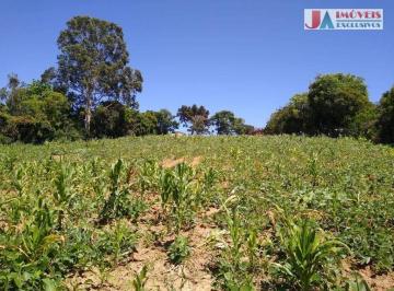 0e124cd5a9248ad0a56ddc18b9a1b00628364efc · Terreno à venda, 9251 m² por R$ 800.000,00 - Jundiaquara - Araçoiaba da Serra/SP