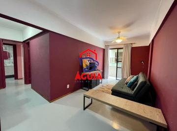 Imagem do Imóvel · Belo apartamento a 200 metros da praia Grande de Ubatuba!!