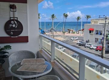 Apartamento de 1 quarto, Salvador · Alugo ou venda apartamento Pituba.