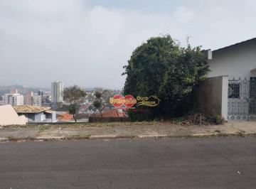 7b08e29e38f31e5964b40283d7d60bc99cdc7065 · Terreno - Vila Mutton