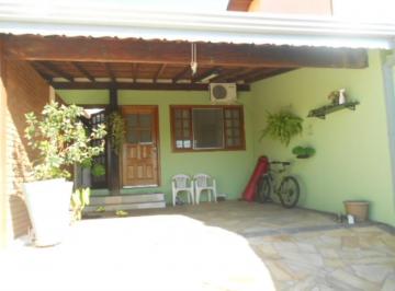 Foto 29 · Casa a venda no Parque Beatriz dividida em 2 casas para 2 locações em Campinas