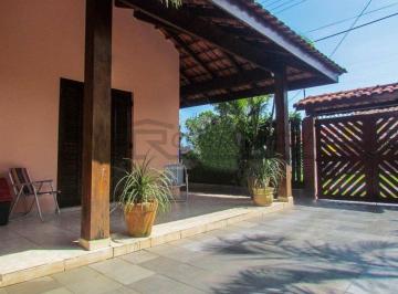 2c6d0a1283be7ca16641bb0a4c60613bcb01c0cf · Casa com 3 dormitórios à venda, 175 m² por R$ 680.000,00 - Balneário Marazul - Itanhaém/SP