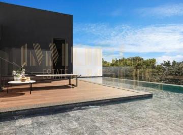Casa · 629m² · 4 Quartos · 4 Vagas · Casa em Condomínio à venda Cidade Jardim SP - 4 quartos