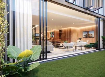 Casa · 633m² · 4 Quartos · 4 Vagas · Casa em Condomínio à Venda Cidade Jardim SP - 4 quartos
