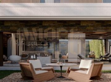 Casa · 682m² · 4 Quartos · 4 Vagas · Casa em Condomínio à Venda Cidade Jardim SP - 4 quartos