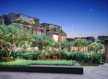 Casa · 643m² · 4 Quartos · 4 Vagas · Casa em Condomínio Cidade Jardim SP - 4 quartos