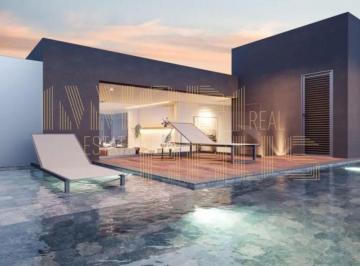 Casa · 626m² · 4 Quartos · 4 Vagas · Casa em Condomínio à venda Cidade Jardim SP - 4 quartos