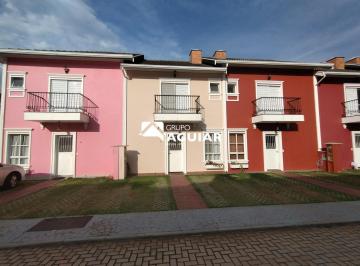 0 · Casa com 3 quartos para alugar em Valinhos