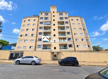 0 · apartamento para aluguel em Vila Franceschini