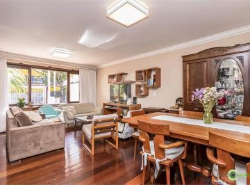 Casa · 362m² · 6 Quartos · 5 Vagas · Casa com 6 quartos à venda em Higienópolis - RS