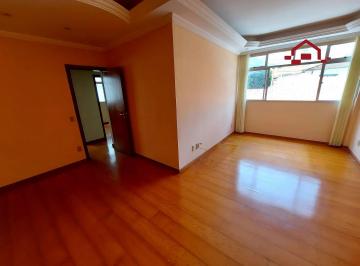 apartamentoparalocacaomonsenhormessiasbelohorizontemg_1669924434880.jpg · Apartamento com 3 quartos para alugar em Belo Horizonte, no bairro Caiçaras