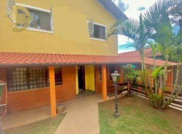 81aa150aeac36947d2fedb600b0bd69ee092d58d · Sobrado á venda no Bonsucesso, Guarulhos/SP
