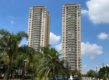 Apartamento de 3 quartos, São Paulo · 1 1 9 9 9 3 7 0 6 0 9 Apartamento à venda no Butantã lado Shopping Raposo FL16