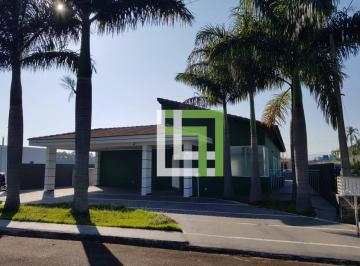 d4e9e38796131f649715dfd7defc11cd77177fce · Casa à venda, 320 m² por R$ 2.400.000,00 - Residencial dos Lagos - Itupeva/SP