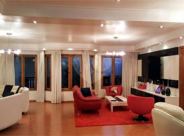 Área de Serviço · Imoveis - no Parque Colonial