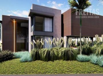 med_f768b455d6c6e75a9c1ab030b1450527.jpg · LINDA CASA A VENDA EM ALPHAVILLE - RESIDENCIAL ALPHAVILLE 2