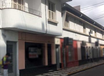 Comercial · 1103m² · Sala, Centro, Mogi das Cruzes - R$ 5.6 mi, Cod: 2954