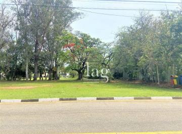 9d1fc468677e150fa4ef73517db755886a43aac5 · Terreno à venda, 1050 m² por R$ 1.080.000,00 - Condomínio Fazenda Imperial - Sorocaba/SP