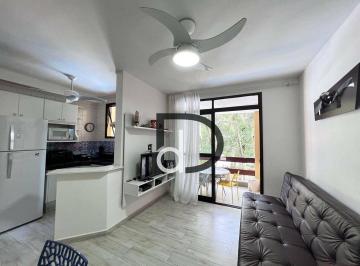 a1c73f92413f2750a915155f6cb03aa9eefacb2b · Apartamento à venda, 58 m² por R$ 1.000.000,00 - Riviera de São Lourenço - Bertioga/SP