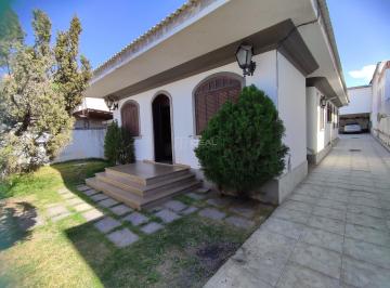 Casa de 4 quartos, Campos dos Goytacazes · Casa em Parque Leopoldina - Campos dos Goytacazes