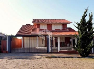 258576_i3zcU7PE9zV8FYr17kl_258576638b47db0d5fc.jpg · Casa em São Roque