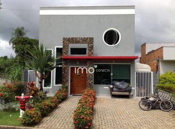 eaabe82b322faac9253658488f6d36410522bae3 · Casa 3 Quartos sendo 2 Suítes Res. Portal do Bosque - Louveira/SP piscina, área gourmet, 3 vagas !