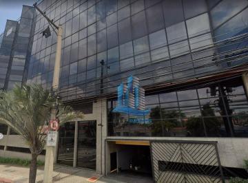 0adcbfb0636188edb4bf3fc2138aa17e633e8d14 · Salão à venda, 485 m² por R$ 4.000.000,00 - Barcelona - São Caetano do Sul/SP