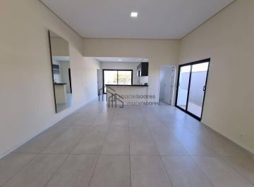 8edd5ec5c09c389d804e82f156b402fbcd498b6c · Casa à venda, 194 m² por R$ 1.350.000,00 - Estância das Flores - Jaguariúna/SP