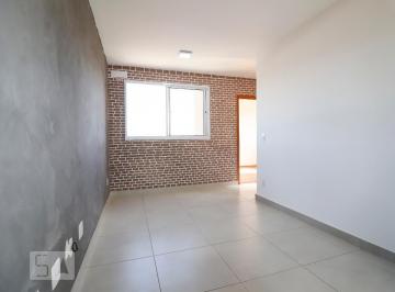 Apartamento · 42m² · 2 Quartos · 1 Vaga · Apartamento para Aluguel - Jardim Novo Mundo, 2 Quartos, 42 m² - Goiânia